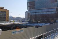 Imagine atasata: Parcare ANAF 313 - 22 februarie 2012.JPG